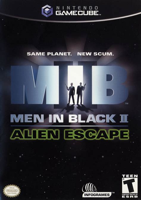 men in black two|men in black 2 alien.